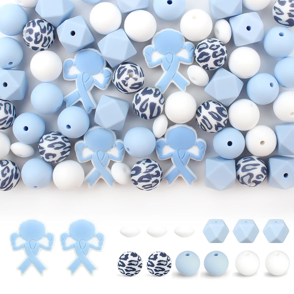 20/30Pcs Детские Силиконовые Бусины Для Ювелирных Изделий DIY Пустышка Цепь Бисера Ручка Ожерелья Ювелирные Аксессуары Набор BPA Free
20/30Pcs Детские Силиконовые Бусины Для Ювелирных Изделий DIY Пустышка Цепь Бисера Ручка Ожерелья Ювелирные Аксессуары Набор BPA Free