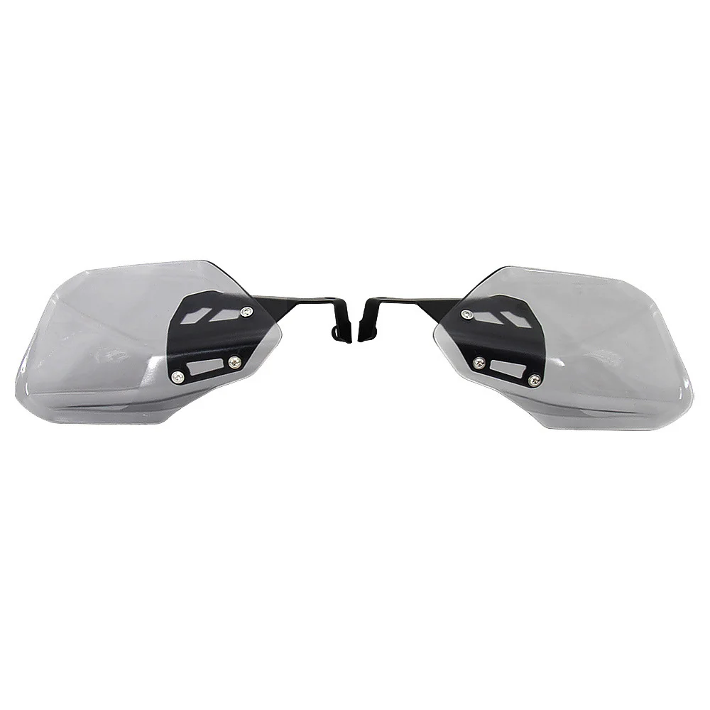 Motorcycle Handguard Hand Guard Shield Protector Windshield for-BMW C400X C400GT
Motorcycle Handguard Hand Guard Shield Protector Windshield for-BMW C400X C400GT