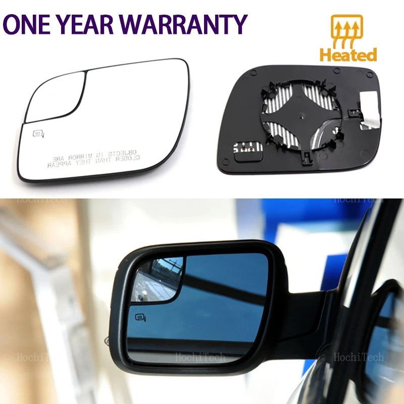 For Ford Explorer 2011 2012 2013 2014 2015 2016 2017 2018 Car Accessories Side Mirror Lens Door Wing Mirrors Glass with Heating
For Ford Explorer 2011 2012 2013 2014 2015 2016 2017 2018 Car Accessories Side Mirror Lens Door Wing Mirrors Glass with Heating
