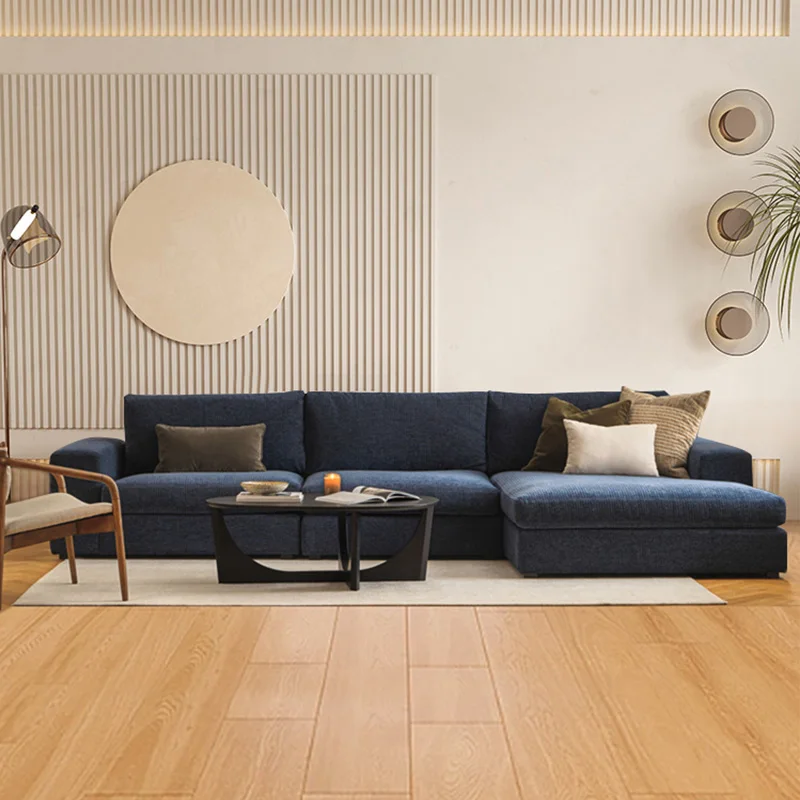 Modern Luxury Design Villa Hotel Architectural Home Furniture L Shape Sofa Set Living Room Sectional Sofa Set
Modern Luxury Design Villa Hotel Architectural Home Furniture L Shape Sofa Set Living Room Sectional Sofa Set