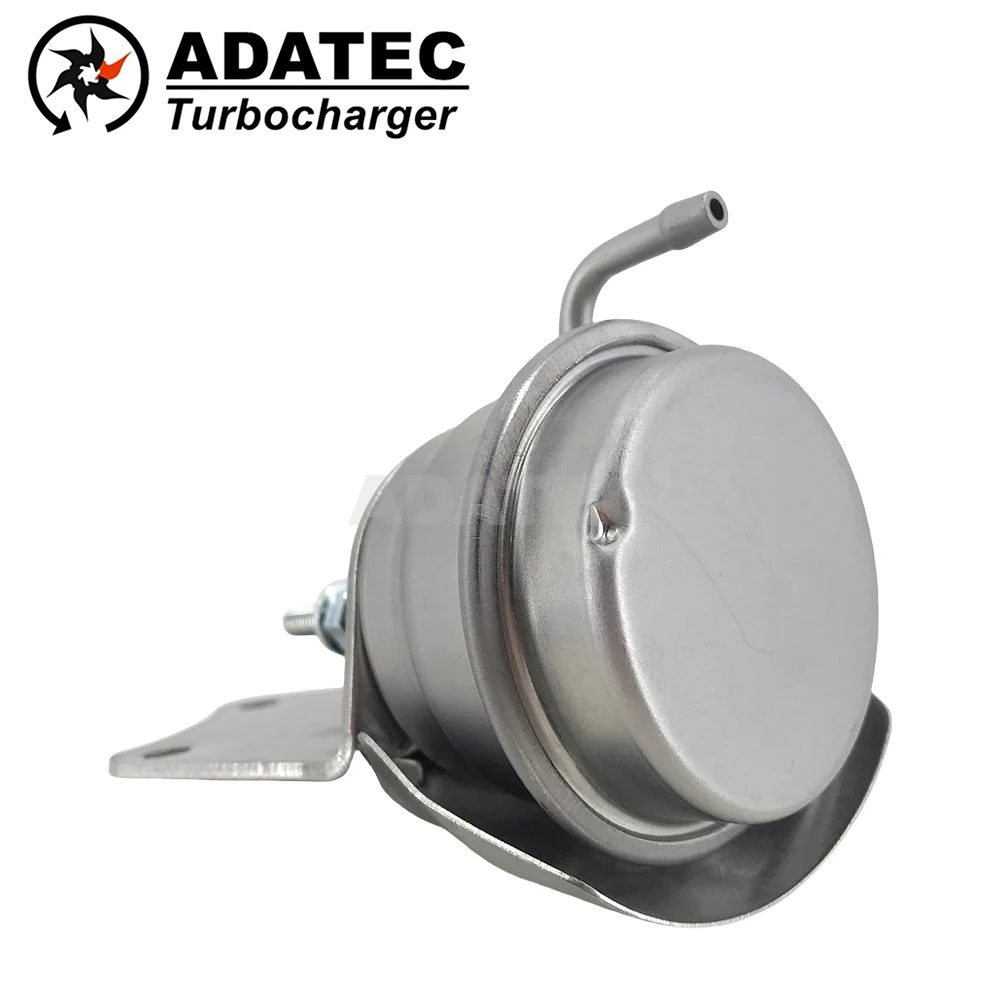 BV43 Turbo Actuator 28231-4A700 53039880353 53039880226 For Hyundai H-1 H1 Cargo TQ 2.5 CRDi 2497c 170HP 53039700353 53039700226
BV43 Turbo Actuator 28231-4A700 53039880353 53039880226 For Hyundai H-1 H1 Cargo TQ 2.5 CRDi 2497c 170HP 53039700353 53039700226