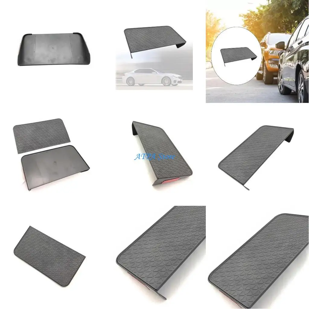 U13C Car Box for RAV42020-2023 Center Console Storage Container
U13C Car Box for RAV42020-2023 Center Console Storage Container