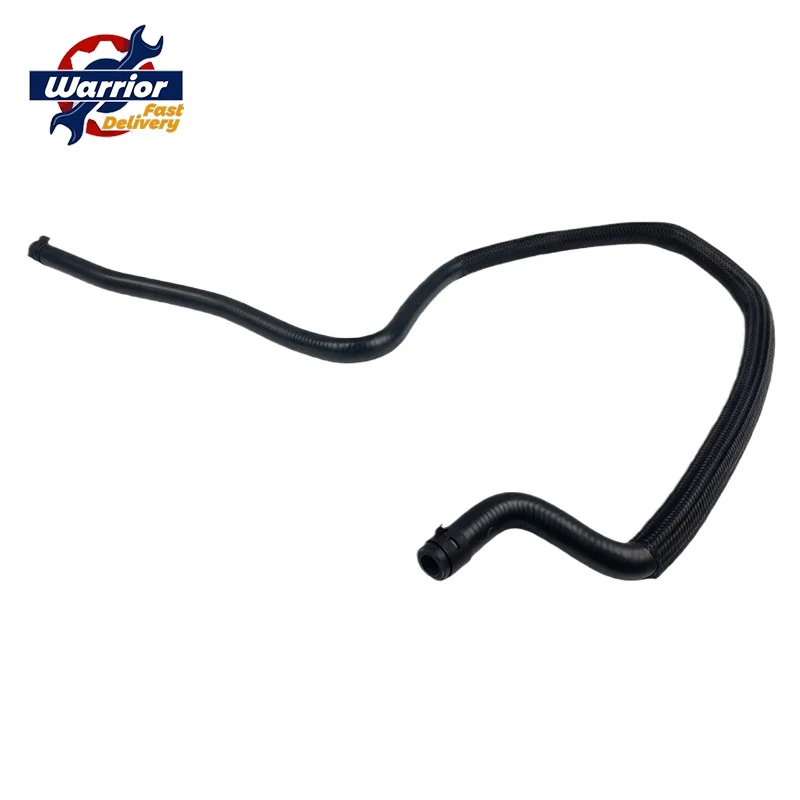 OEM PCH501014 Brand New Engine Radiator Coolant Hose Water Pipe for LAND ROVER DISCOVERY
OEM PCH501014 Brand New Engine Radiator Coolant Hose Water Pipe for LAND ROVER DISCOVERY