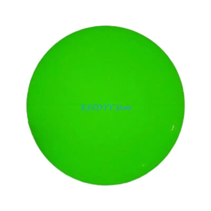 G6DE Outdoor Beach Competitive Saucer Throwing Disc for Outdoor Sport Equipment
G6DE Outdoor Beach Competitive Saucer Throwing Disc for Outdoor Sport Equipment