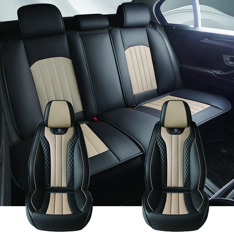 Роскошные универсальные чехлы на автомобильные сиденья для Chevrolet Captiva Sonic Malibu XL Cobalt Cruze Cavalier Onix Orlando Spark, автоаксессуары
Роскошные универсальные чехлы на автомобильные сиденья для Chevrolet Captiva Sonic Malibu XL Cobalt Cruze Cavalier Onix Orlando Spark, автоаксессуары