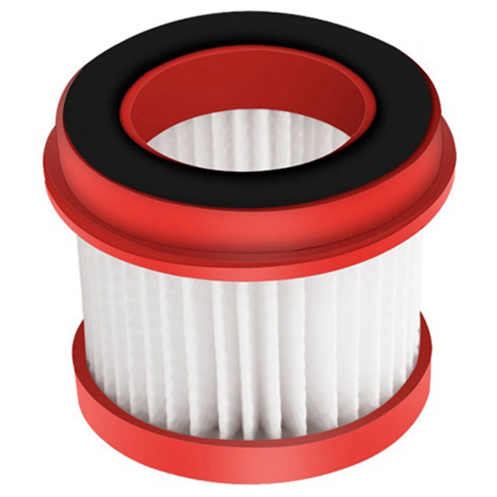 For Xiaomi Deerma CM1900 CM1300 Household Handheld Vacuum Cleaner HEPA Filter Replacement Use Accessories Quality Parts
For Xiaomi Deerma CM1900 CM1300 Household Handheld Vacuum Cleaner HEPA Filter Replacement Use Accessories Quality Parts