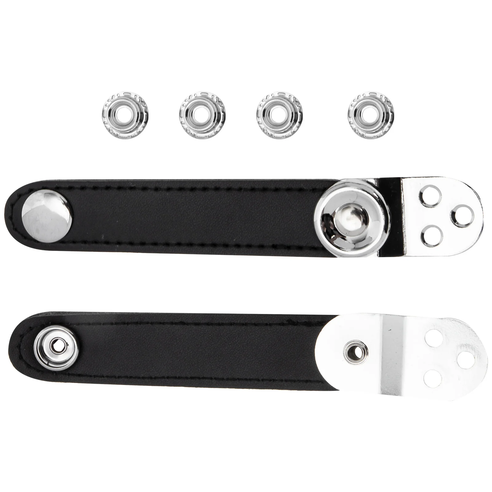 1 set Cowhide Strap For Accordion Double Layer Universal Bellows Belt Replacement Parts Accordion Accessories For
1 set Cowhide Strap For Accordion Double Layer Universal Bellows Belt Replacement Parts Accordion Accessories For