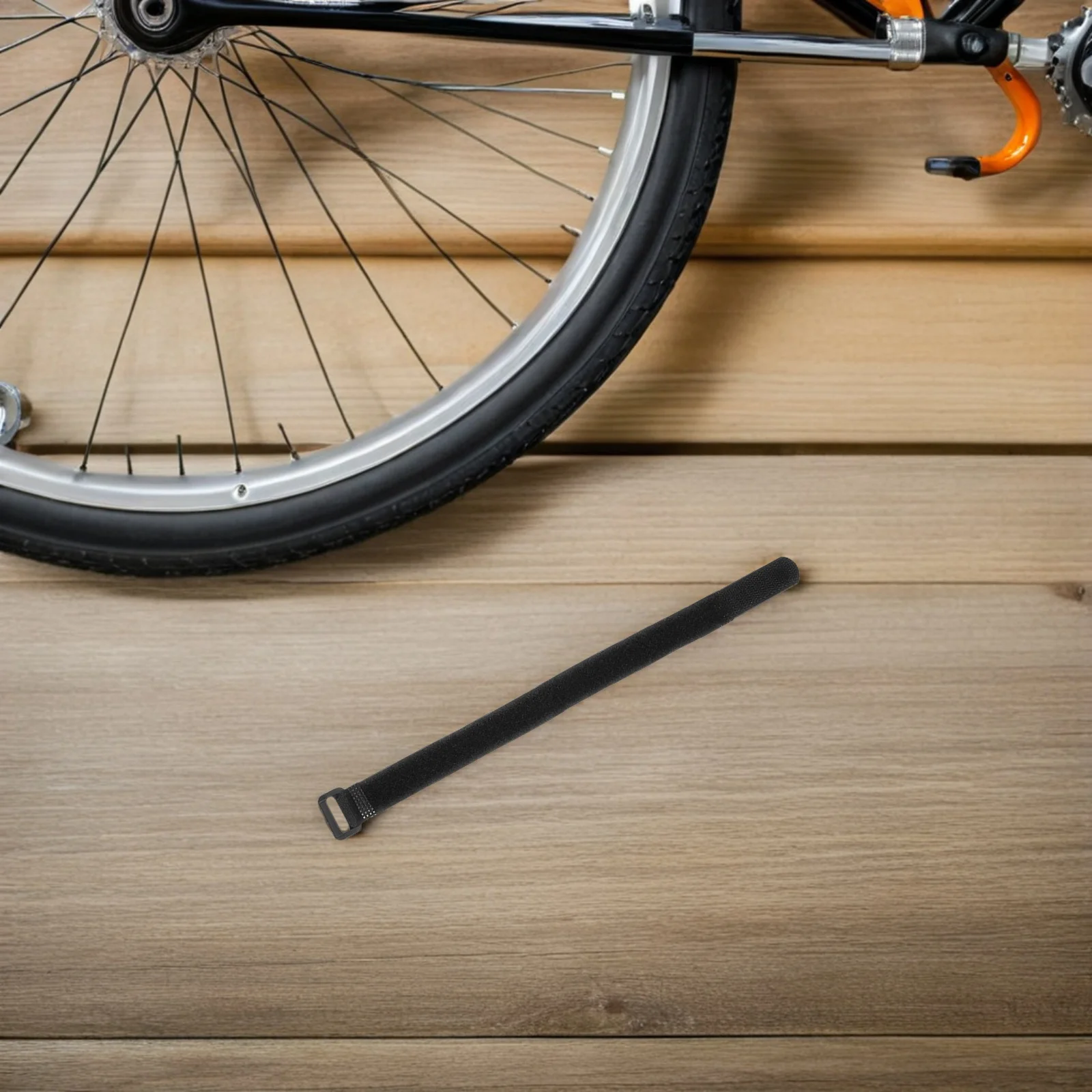 8Pcs Tape Bike Strap Nylon Tie Downs Buckle Fastening for Mountain Bike Pump Securing Cycling Luggage Rack Stabilizer
8Pcs Tape Bike Strap Nylon Tie Downs Buckle Fastening for Mountain Bike Pump Securing Cycling Luggage Rack Stabilizer