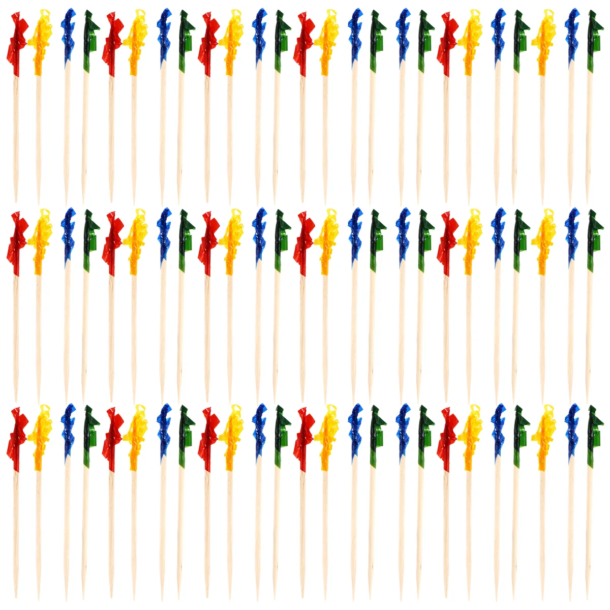 100 Pcs Drink Fruit Picks Martini for Party Supplies Gender Reveal Cocktail Fruitful
100 Pcs Drink Fruit Picks Martini for Party Supplies Gender Reveal Cocktail Fruitful