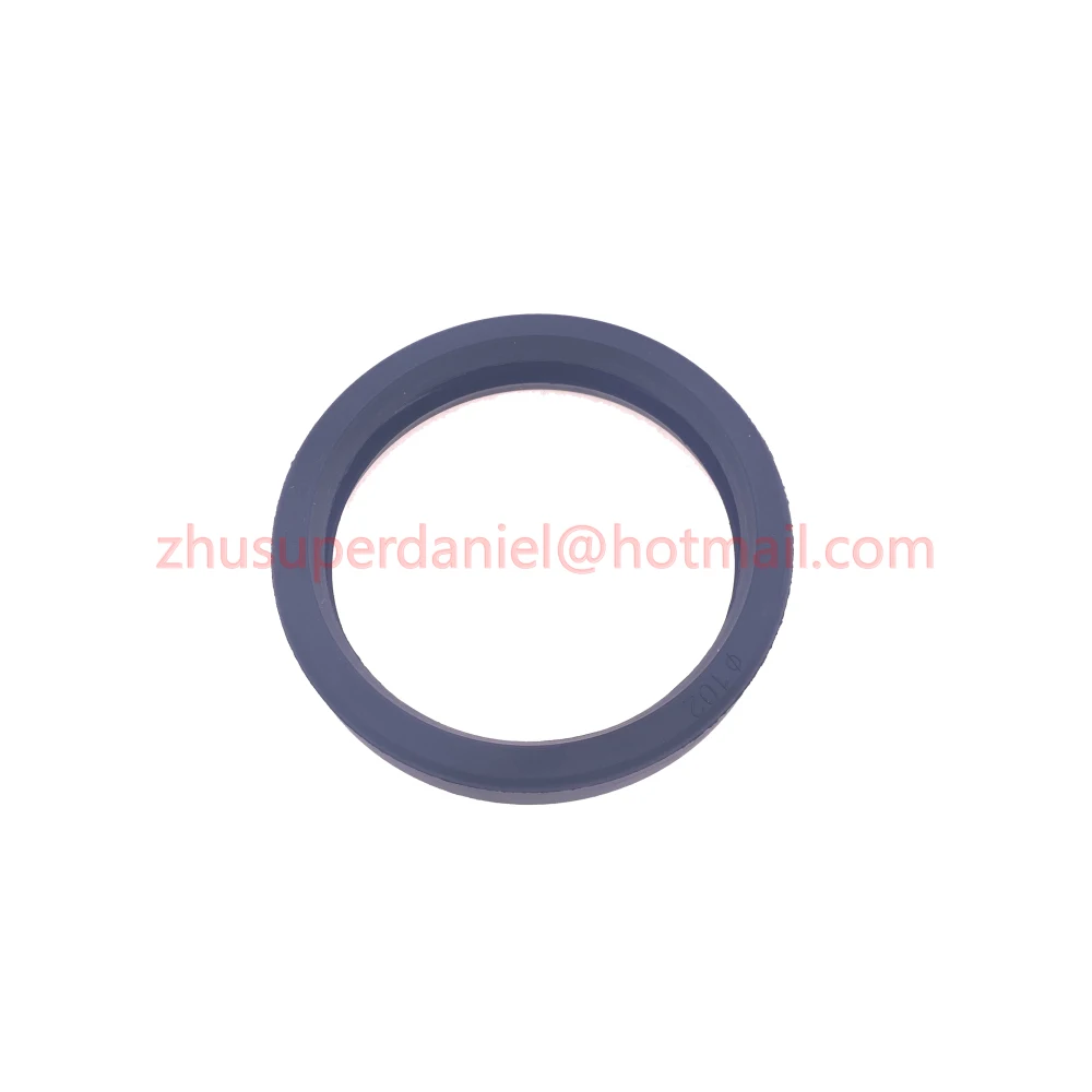 4pcs/lot genuine 0663210894 green rubber O ring for ZH1000 centrifugal air compressor
4pcs/lot genuine 0663210894 green rubber O ring for ZH1000 centrifugal air compressor