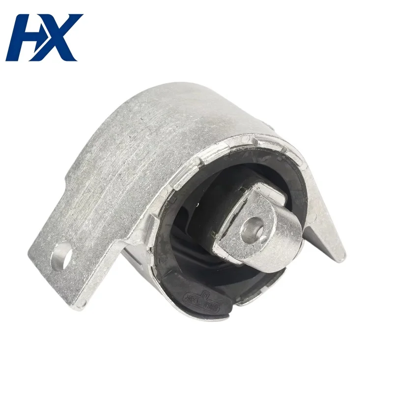 C2D38505 Car Engine Mount For Jaguar XF 2009-2014 XK 2011-2013 XJ 2011-2014
C2D38505 Car Engine Mount For Jaguar XF 2009-2014 XK 2011-2013 XJ 2011-2014