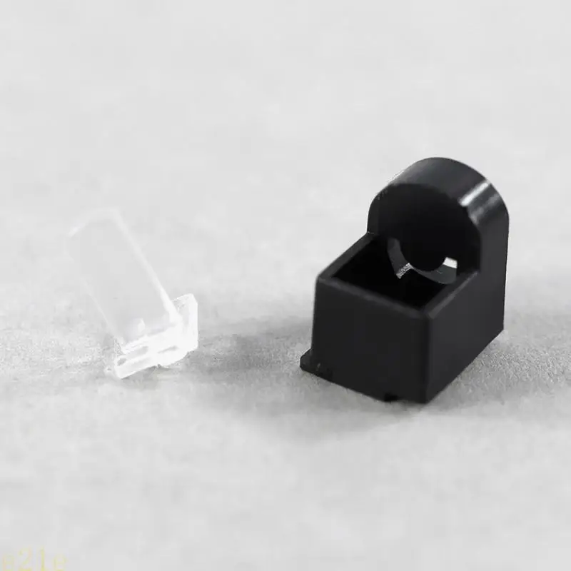 E21E Replacement Middle Hinge Part for 3DSLL 3DSXL Spindle Shaft Lamp Post
E21E Replacement Middle Hinge Part for 3DSLL 3DSXL Spindle Shaft Lamp Post