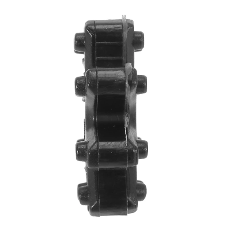 A60E-100PCS 563152K000FFF Гибкая муфта рулевого управления для Hyundai Sonata Azera для Kia Optima Forte 56315-2K000FFF
A60E-100PCS 563152K000FFF Гибкая муфта рулевого управления для Hyundai Sonata Azera для Kia Optima Forte 56315-2K000FFF