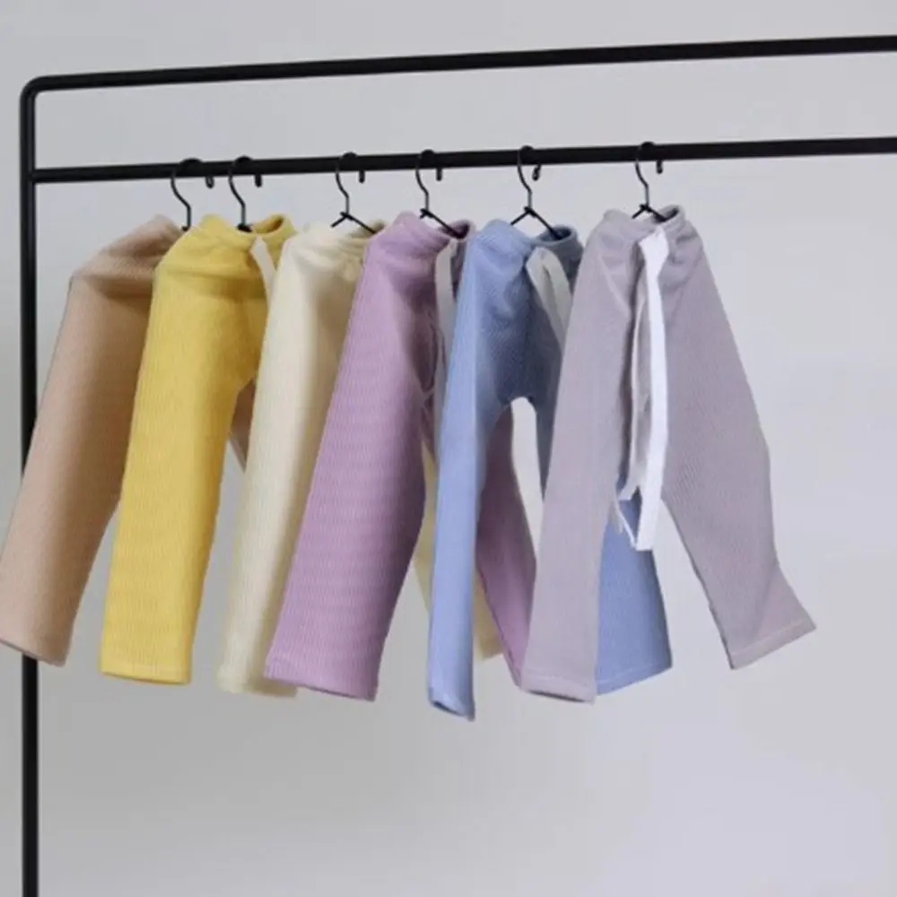 Fashion Wide Leg Pants Cute Mini Princess Casual Pants DIY Accessories Doll Trousers Clothes for azone ob24 Dolls
Fashion Wide Leg Pants Cute Mini Princess Casual Pants DIY Accessories Doll Trousers Clothes for azone ob24 Dolls