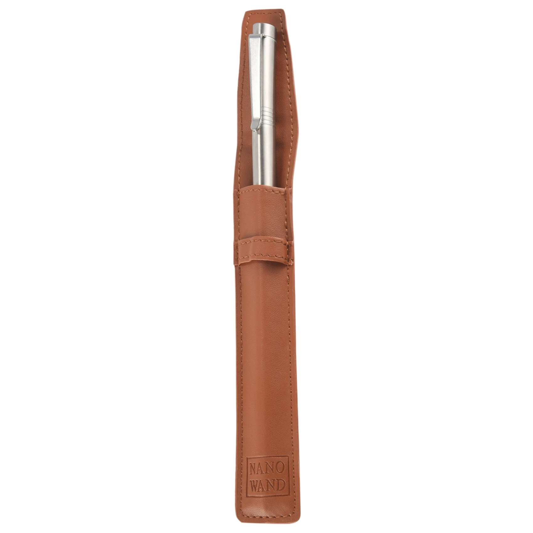 Энергия отрицательных ионов Wand NANO Energy Pen, ручка для активации щелочной воды
Энергия отрицательных ионов Wand NANO Energy Pen, ручка для активации щелочной воды