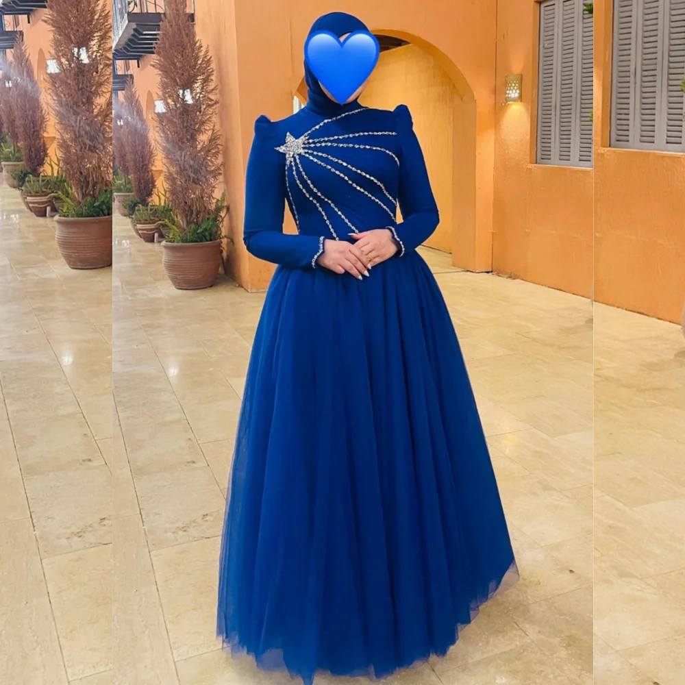 Customized Chinese Style Organza Sequined Pleat A-line High Collar Long Dresses Bespoke Occasion Exquisite
Customized Chinese Style Organza Sequined Pleat A-line High Collar Long Dresses Bespoke Occasion Exquisite
