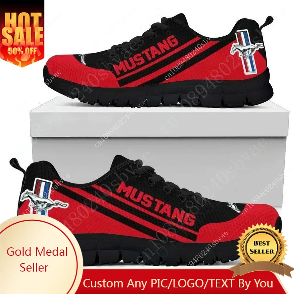 M-Mustang Mens Womens Teenager Kids Children Sneakers Casual Walking Shoes Lightweight Tennis Sneakers Sports Custom Made Shoes
M-Mustang Mens Womens Teenager Kids Children Sneakers Casual Walking Shoes Lightweight Tennis Sneakers Sports Custom Made Shoes