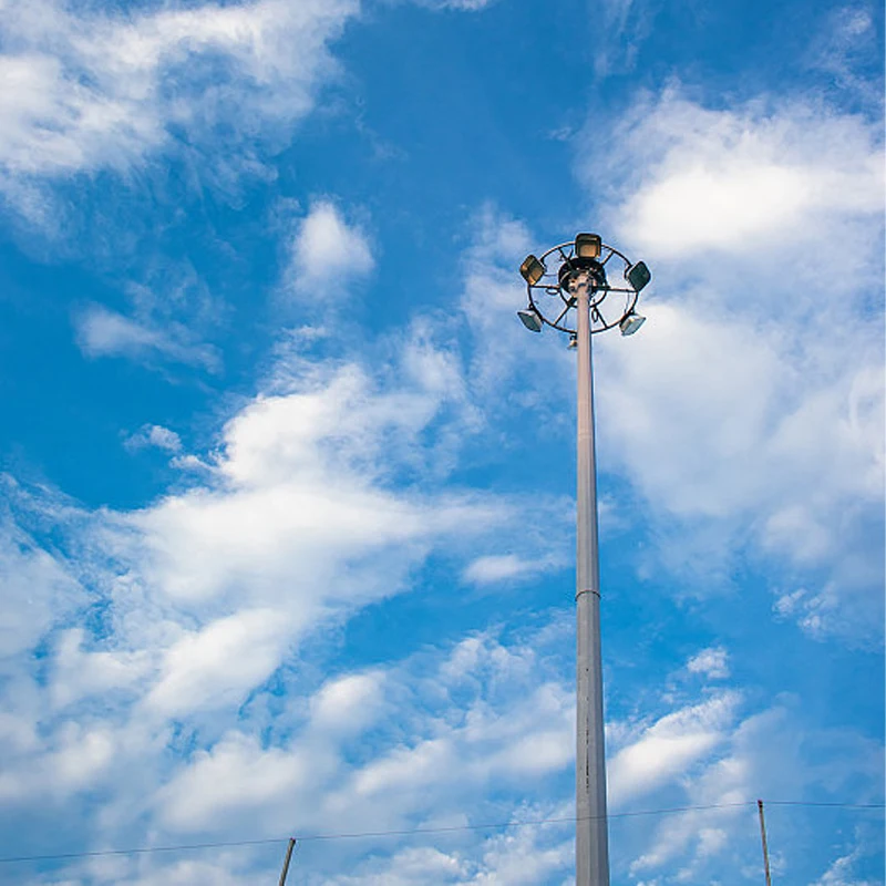 T-MOTOR Pacer P2207/P2306 Мотор V3: 1750-2550KV 4S/6S Бесщеточный для гоночного дрона FPV
T-MOTOR Pacer P2207/P2306 Мотор V3: 1750-2550KV 4S/6S Бесщеточный для гоночного дрона FPV