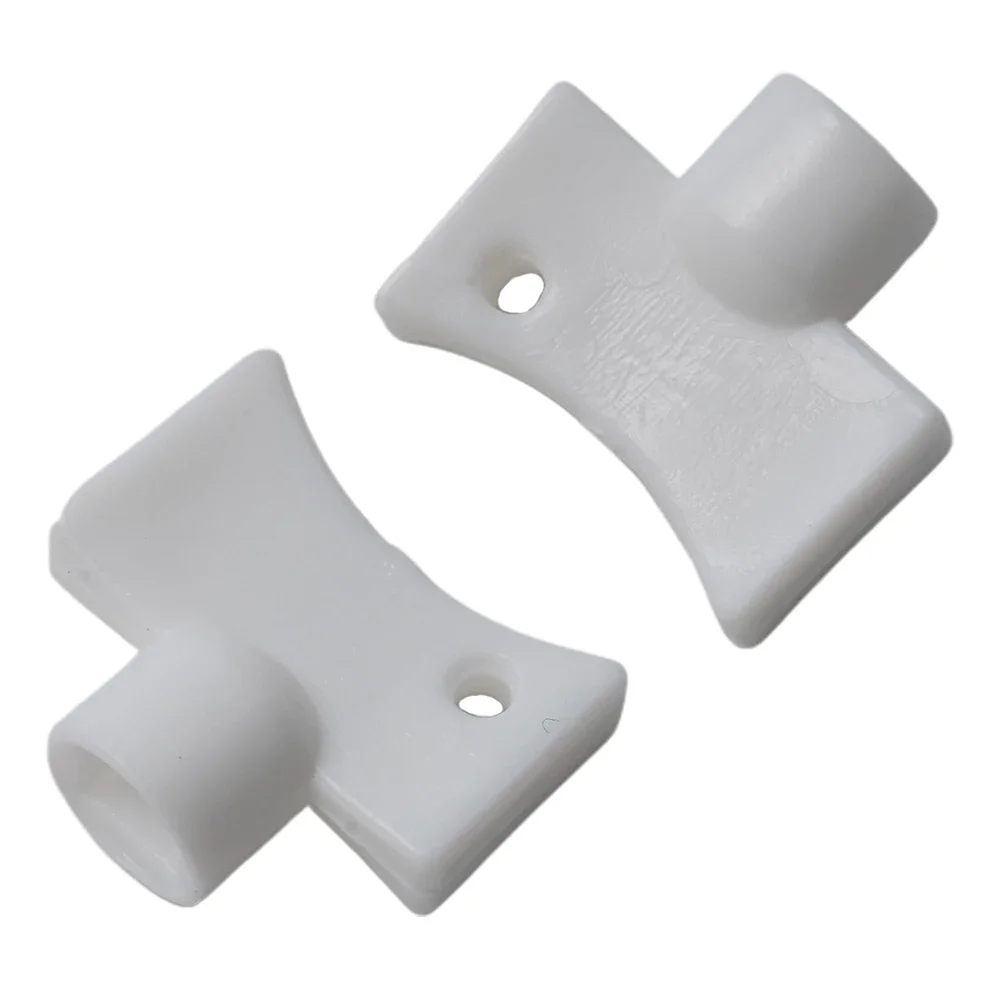 Plumbing Bleeder Radiator Wrench Radiator Wrench Plastic 10pcs For Exhaust And Heat Sink Quality Is Guaranteed
Plumbing Bleeder Radiator Wrench Radiator Wrench Plastic 10pcs For Exhaust And Heat Sink Quality Is Guaranteed