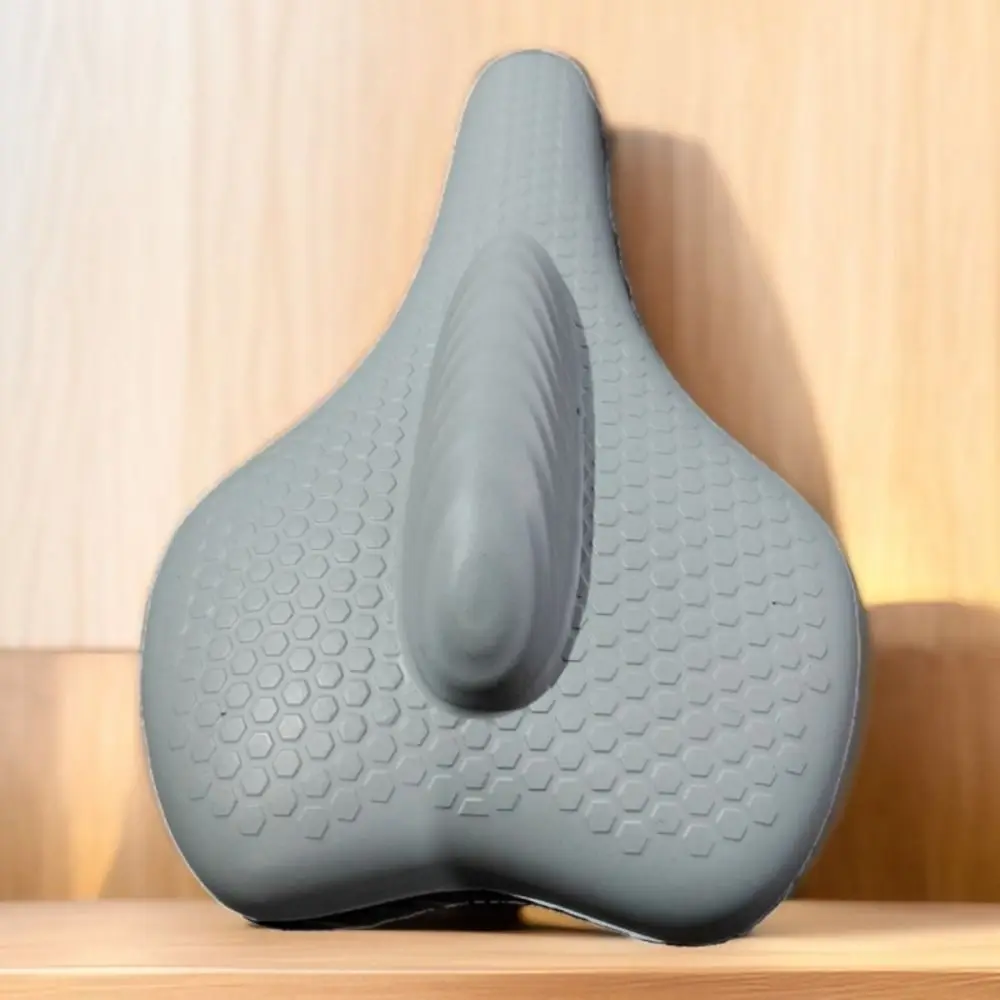 Cushion Ergonomic Kegel Muscle Trainer Soft Portable Kegel Hip Strengthener Tool Repair Massage Pelvic Floor Muscle Trainer Home
Cushion Ergonomic Kegel Muscle Trainer Soft Portable Kegel Hip Strengthener Tool Repair Massage Pelvic Floor Muscle Trainer Home
