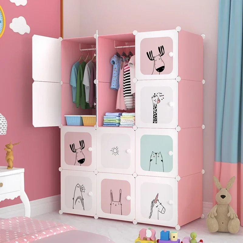 Wardrobes Wall Coat Racks Storage Standing Clothes Space Saving Organizer Coat Racks Open Perchero Entrance Hall Furniture
Wardrobes Wall Coat Racks Storage Standing Clothes Space Saving Organizer Coat Racks Open Perchero Entrance Hall Furniture