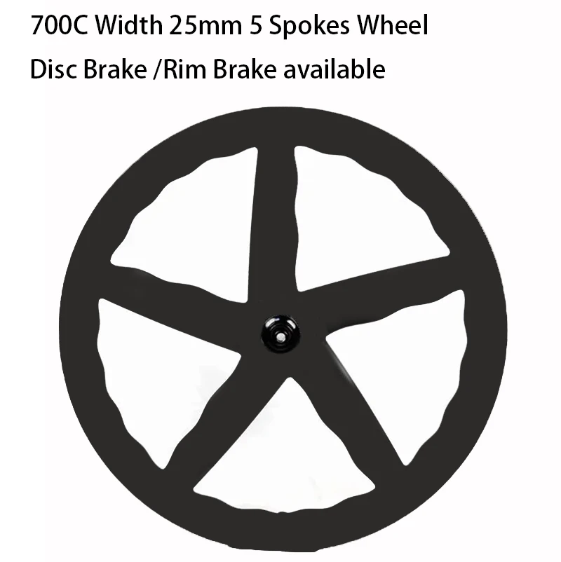 700C Carbon Five 5 спицевые колеса Clincher ширина 25 мм Углеродные V тормозные диски велосипедные диски на заказ 9x100 10x13 5светильник велосипедная колесная пара
700C Carbon Five 5 спицевые колеса Clincher ширина 25 мм Углеродные V тормозные диски велосипедные диски на заказ 9x100 10x13 5светильник велосипедная колесная пара
