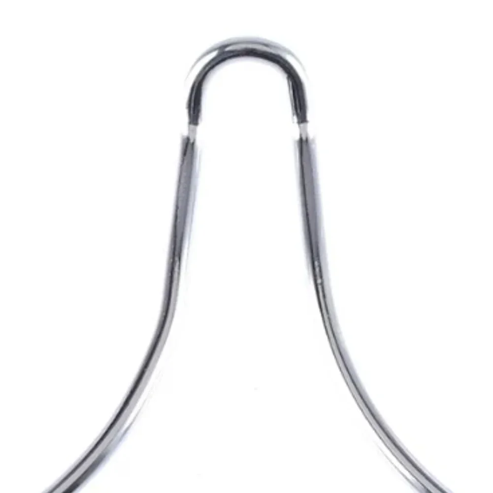 Chrome Metal Furnace Frame Non-slip Gas Stove Rack For Milk Pot Coffee Maker Pans Thermal Insulation Anti-scalding Kitchen Tools
Chrome Metal Furnace Frame Non-slip Gas Stove Rack For Milk Pot Coffee Maker Pans Thermal Insulation Anti-scalding Kitchen Tools