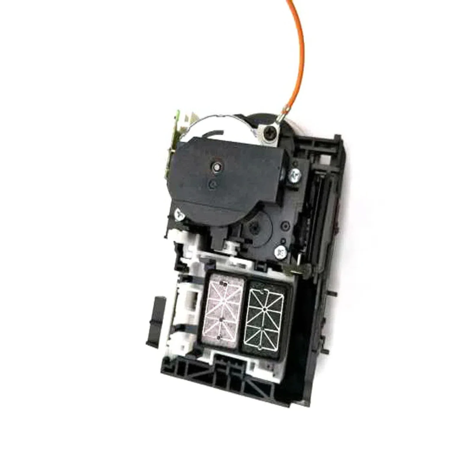 Ink Pump P808 Fits For Epson 3885 3800 3880 3890 3850
Ink Pump P808 Fits For Epson 3885 3800 3880 3890 3850