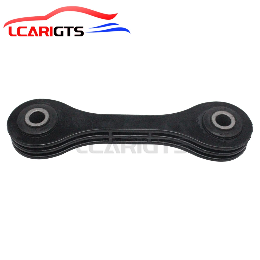 1x Front Stabilizer Bar Link Rod Strut For VW Amarok Pickup 2H0411317/2H0411317B/2H0411317BS1/2H0411317BS2 High End Auto Part
1x Front Stabilizer Bar Link Rod Strut For VW Amarok Pickup 2H0411317/2H0411317B/2H0411317BS1/2H0411317BS2 High End Auto Part