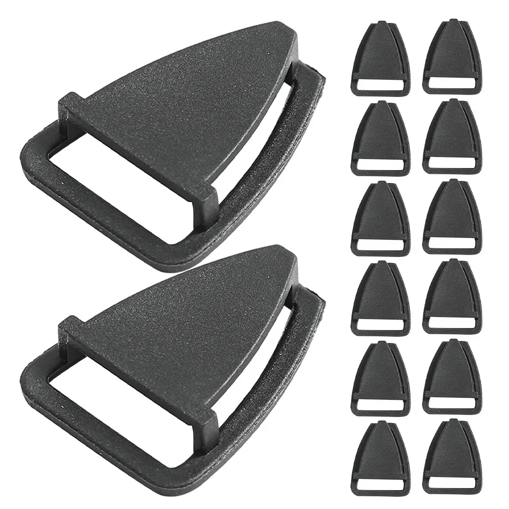 20Pcs Construction Hat Buckle Hard Hat Chin Strap Clip Replacement Buckle Adjustable Comfort Fit for Safety Helmets Motorcycle
20Pcs Construction Hat Buckle Hard Hat Chin Strap Clip Replacement Buckle Adjustable Comfort Fit for Safety Helmets Motorcycle