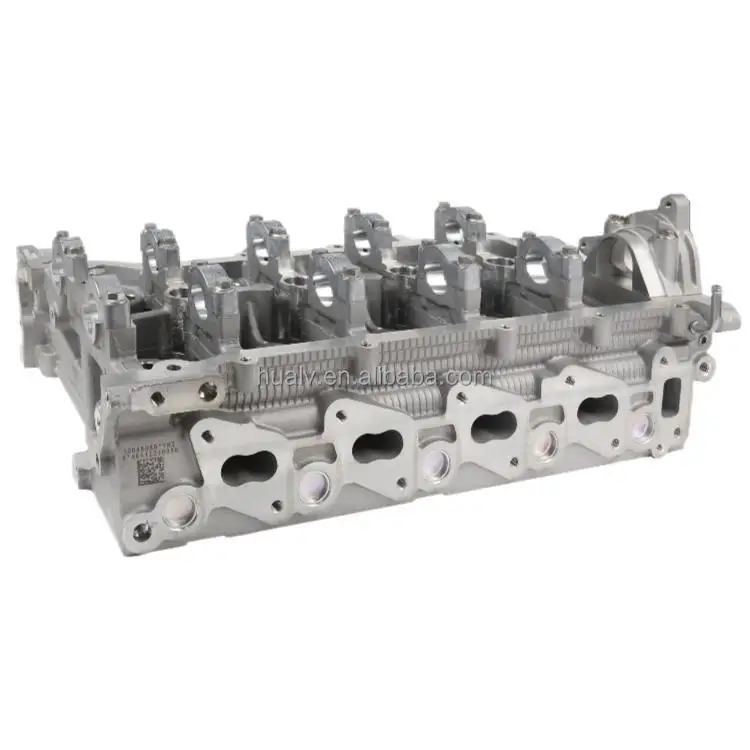 Engine Cylinder Head 4100QB-2 4102QBZL YN33CR YN38GBZ YN38CRD New Original Factory of Yunnei
Engine Cylinder Head 4100QB-2 4102QBZL YN33CR YN38GBZ YN38CRD New Original Factory of Yunnei