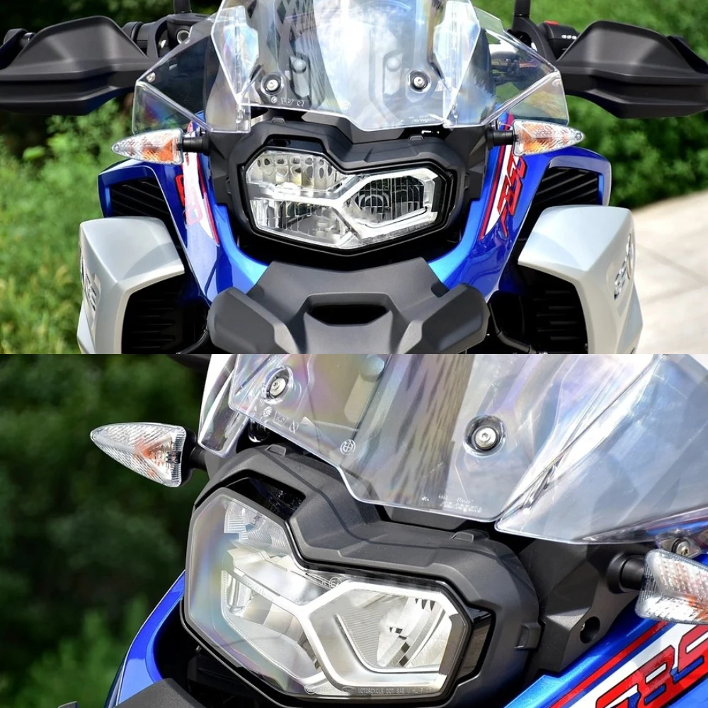 Turn Signal Light For BMW G650GS C600 C650 Sport C650GT Motorcycle Accessories Indicator Lamps Blinker Bulb
Turn Signal Light For BMW G650GS C600 C650 Sport C650GT Motorcycle Accessories Indicator Lamps Blinker Bulb