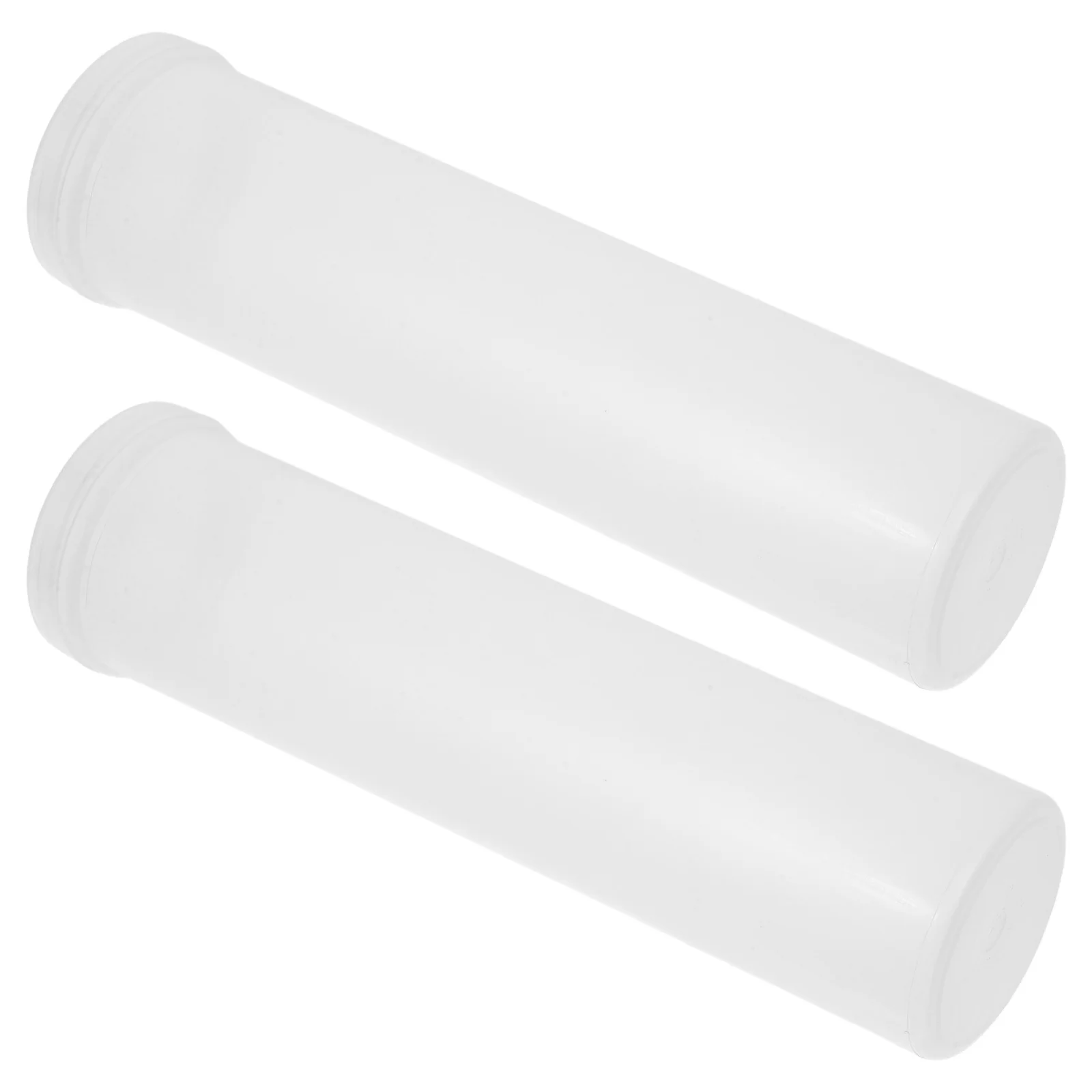 2Pcs Airtight Cylinder Food Containers Cookie Holder With Lid Round Crackers Keeper Potato Chip Box Biscuit Organizer For Food P
2Pcs Airtight Cylinder Food Containers Cookie Holder With Lid Round Crackers Keeper Potato Chip Box Biscuit Organizer For Food P