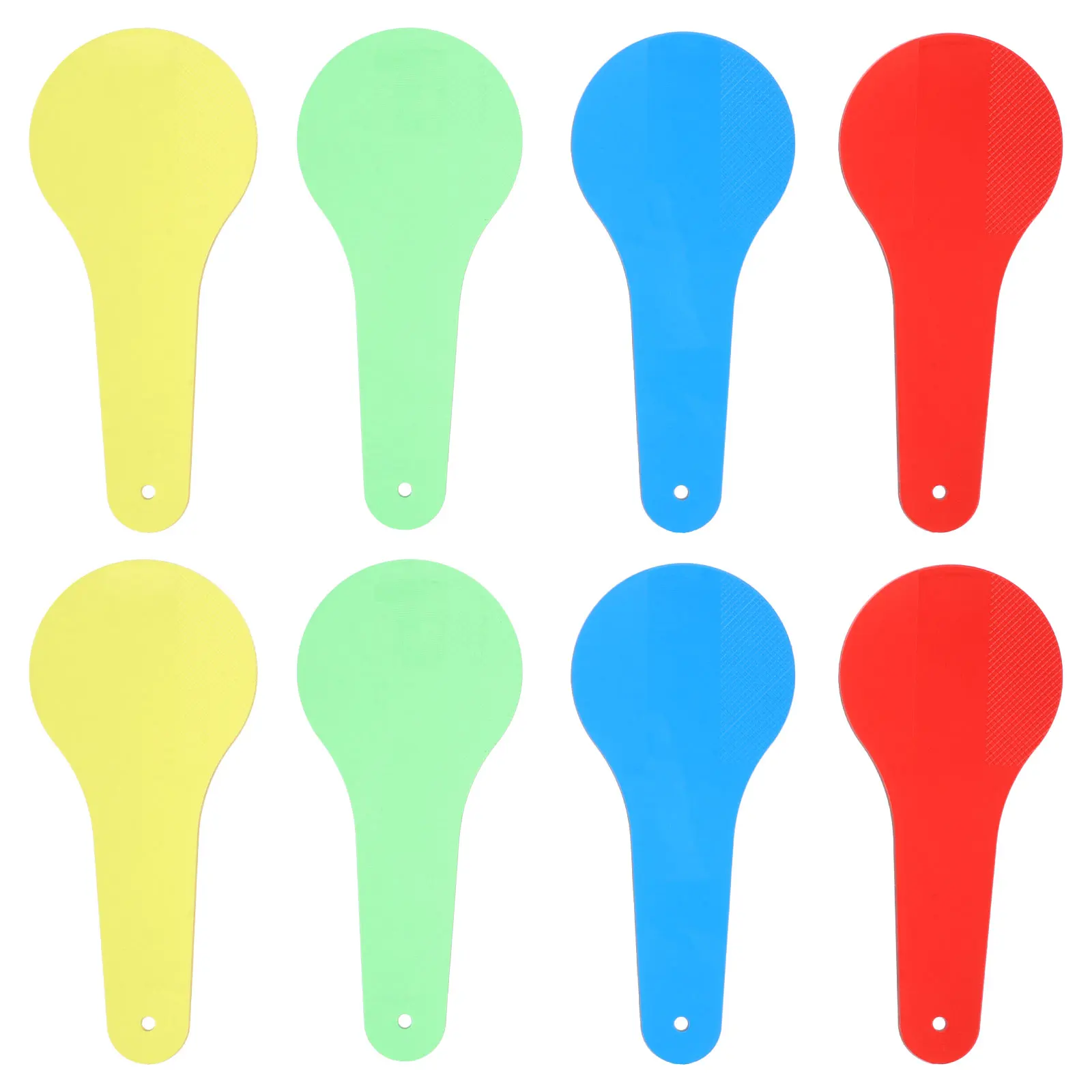 8pcs Primary Color Translucent Sheets for Education Science Optics Physics Board Teaching Tools Color Mixing Toy Classroom
8pcs Primary Color Translucent Sheets for Education Science Optics Physics Board Teaching Tools Color Mixing Toy Classroom