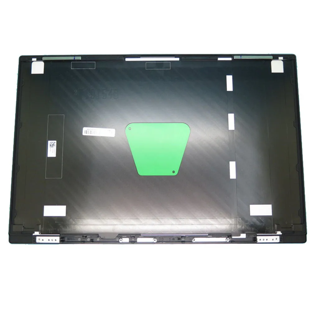 Laptop Top Cover For RAZER Blade 15" Base 2021 RZ09-0410 RZ09-0410A RZ09-0410AE22 RZ09-0410B RZ09-0410BE22 RZ09-0410BEA2 Black
Laptop Top Cover For RAZER Blade 15" Base 2021 RZ09-0410 RZ09-0410A RZ09-0410AE22 RZ09-0410B RZ09-0410BE22 RZ09-0410BEA2 Black