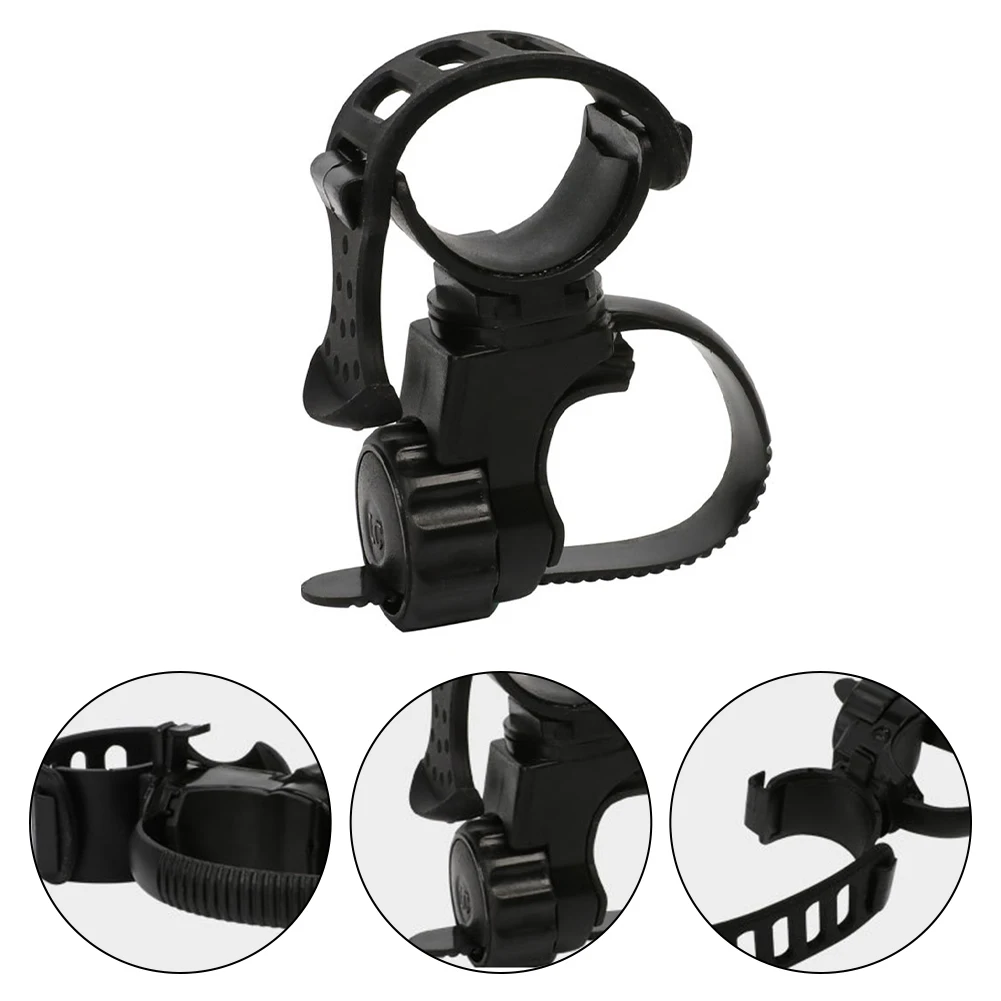 1pcs Bike Flashlight Holder 360°Rotation Flashlight Mount Holder Light Torch Clip Bike Flashlight Holder Bicycle Accessories
1pcs Bike Flashlight Holder 360°Rotation Flashlight Mount Holder Light Torch Clip Bike Flashlight Holder Bicycle Accessories
