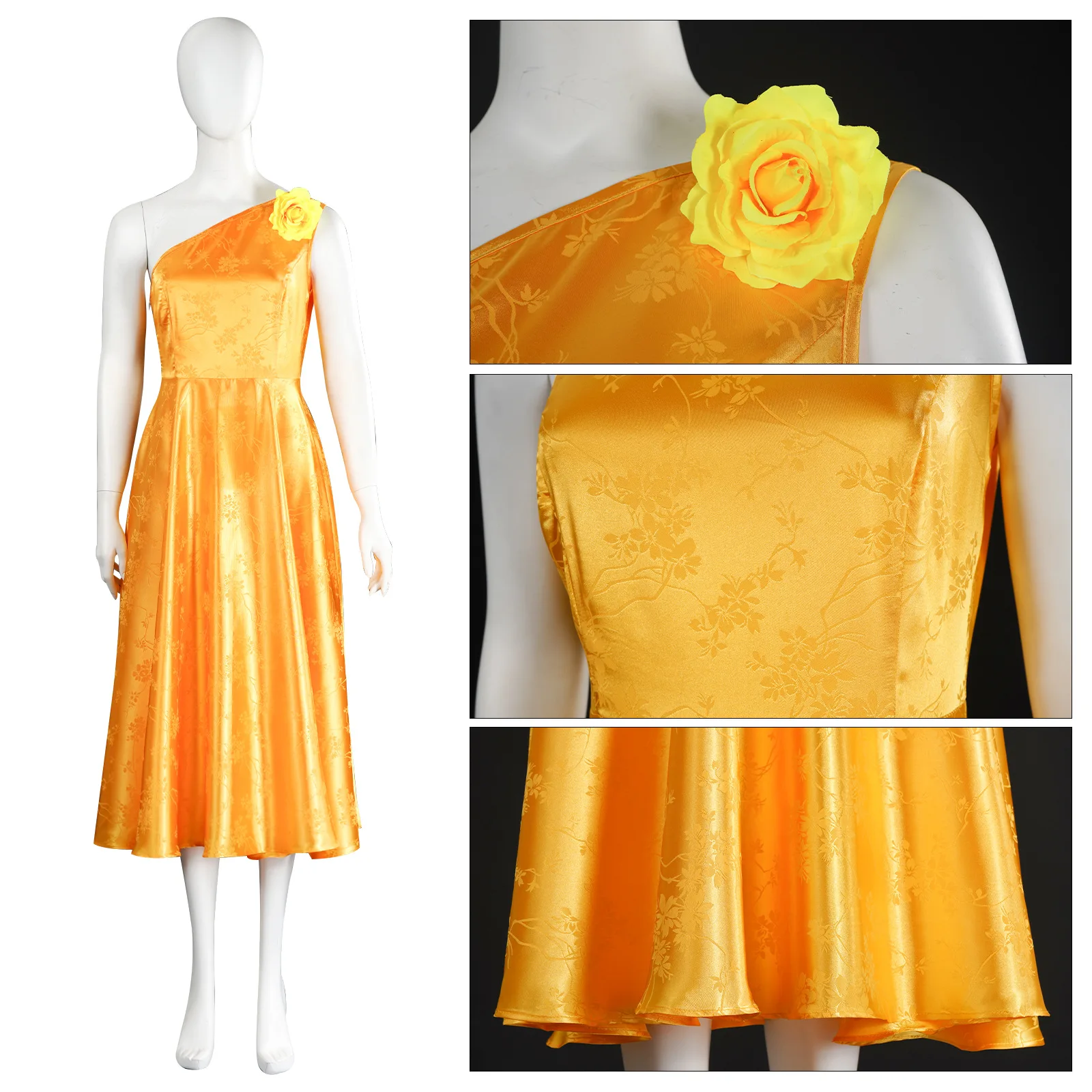 Джуди Косплей Костюм Униформа Хэллоуин Карнавал Вечеринка Рождество Игры Ролевая Одежда Одежда для Женщин
Джуди Косплей Костюм Униформа Хэллоуин Карнавал Вечеринка Рождество Игры Ролевая Одежда Одежда для Женщин