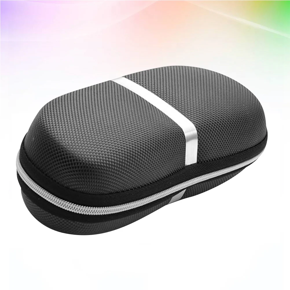 2 PCS Glasses Storage Box Covers for Sunglasses Eyeglass Case Hard Lenses Folding Pouch Eyeglasses
2 PCS Glasses Storage Box Covers for Sunglasses Eyeglass Case Hard Lenses Folding Pouch Eyeglasses