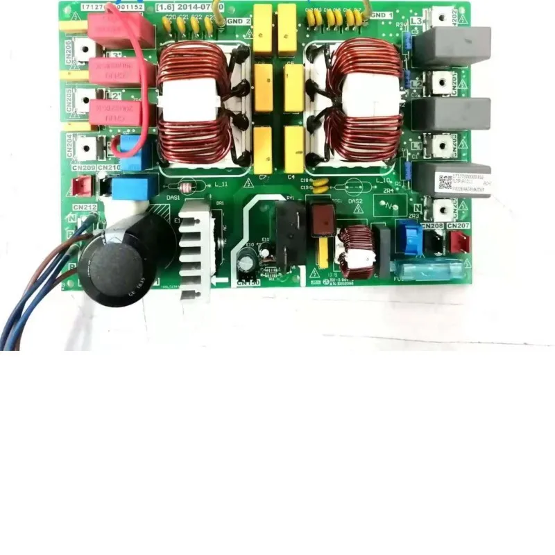 FILTER-8R0.D.1.1-1 17127000001152 good quality electronic components
FILTER-8R0.D.1.1-1 17127000001152 good quality electronic components