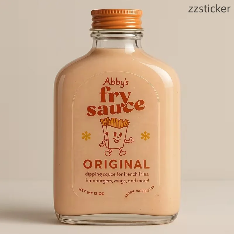 Custom Clear Labels for Transparent Packaging, Custom Transparent Stickers,Custom clear stickers & labels
Custom Clear Labels for Transparent Packaging, Custom Transparent Stickers,Custom clear stickers & labels
