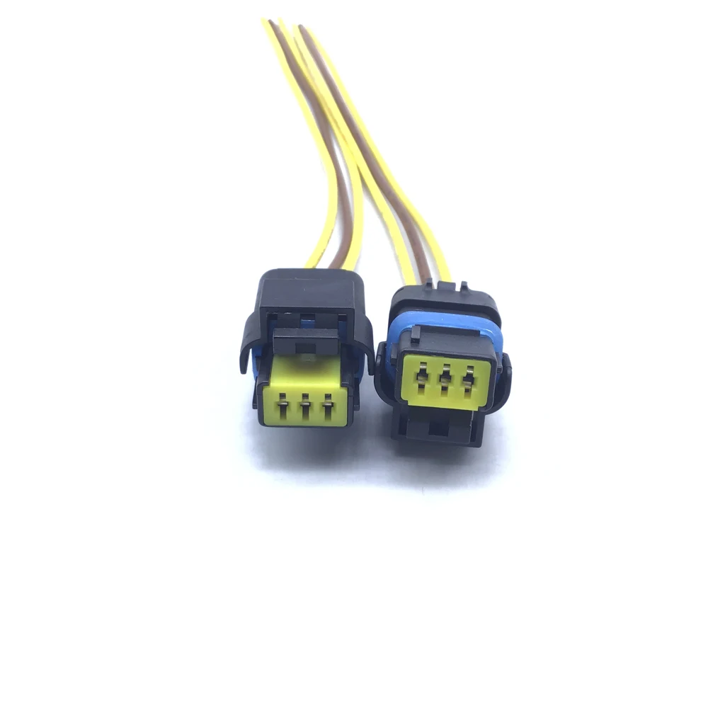 Датчик дифференциального давления в выхлопных газах для Peugeot 1007, 206, 207, 307, 308, 407, 508, 607, EXPERT, CITROEN C3, C5 9662143180 552103040
Датчик дифференциального давления в выхлопных газах для Peugeot 1007, 206, 207, 307, 308, 407, 508, 607, EXPERT, CITROEN C3, C5 9662143180 552103040