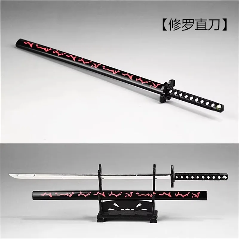 1/6 Soldier Miniature Cold Weapon Straight knife Horizontal Blade High Quality Model Fit 12'' Action Figures In Stock
1/6 Soldier Miniature Cold Weapon Straight knife Horizontal Blade High Quality Model Fit 12'' Action Figures In Stock