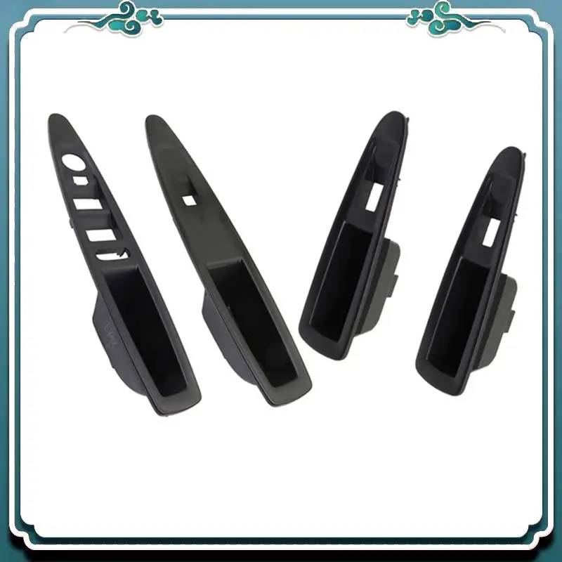 ABTU-Car Power Window Control Switch Window Lifter Button Switch Panel For Citroen C4 2004 2005 - 2010
ABTU-Car Power Window Control Switch Window Lifter Button Switch Panel For Citroen C4 2004 2005 - 2010