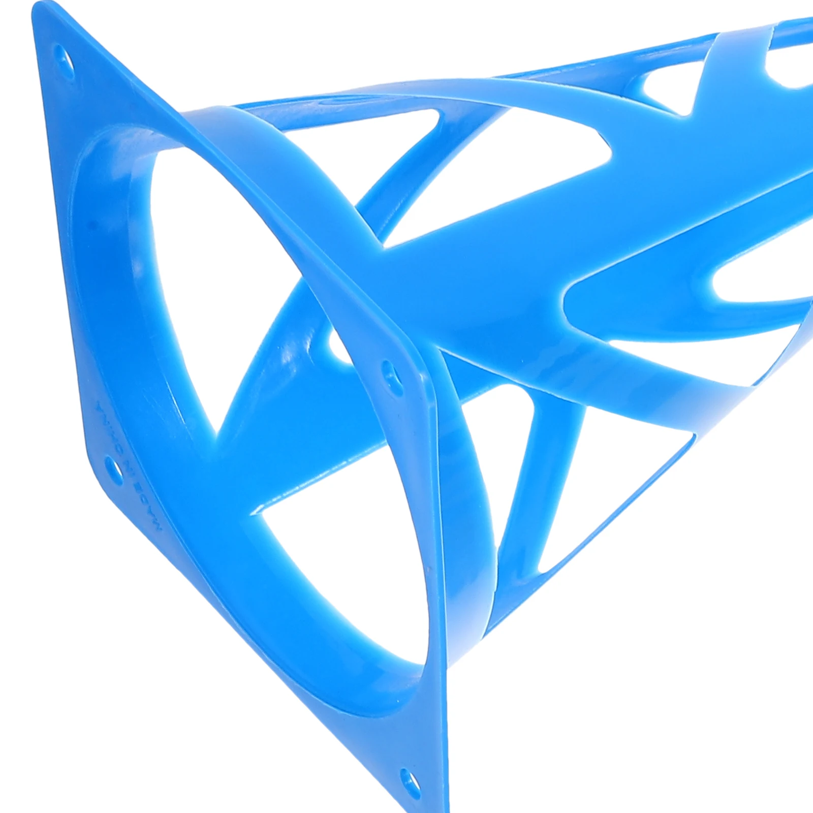 6 Pcs Training Cones for Sports Plastic Soccer Traffic Football Practice Athletic
6 Pcs Training Cones for Sports Plastic Soccer Traffic Football Practice Athletic