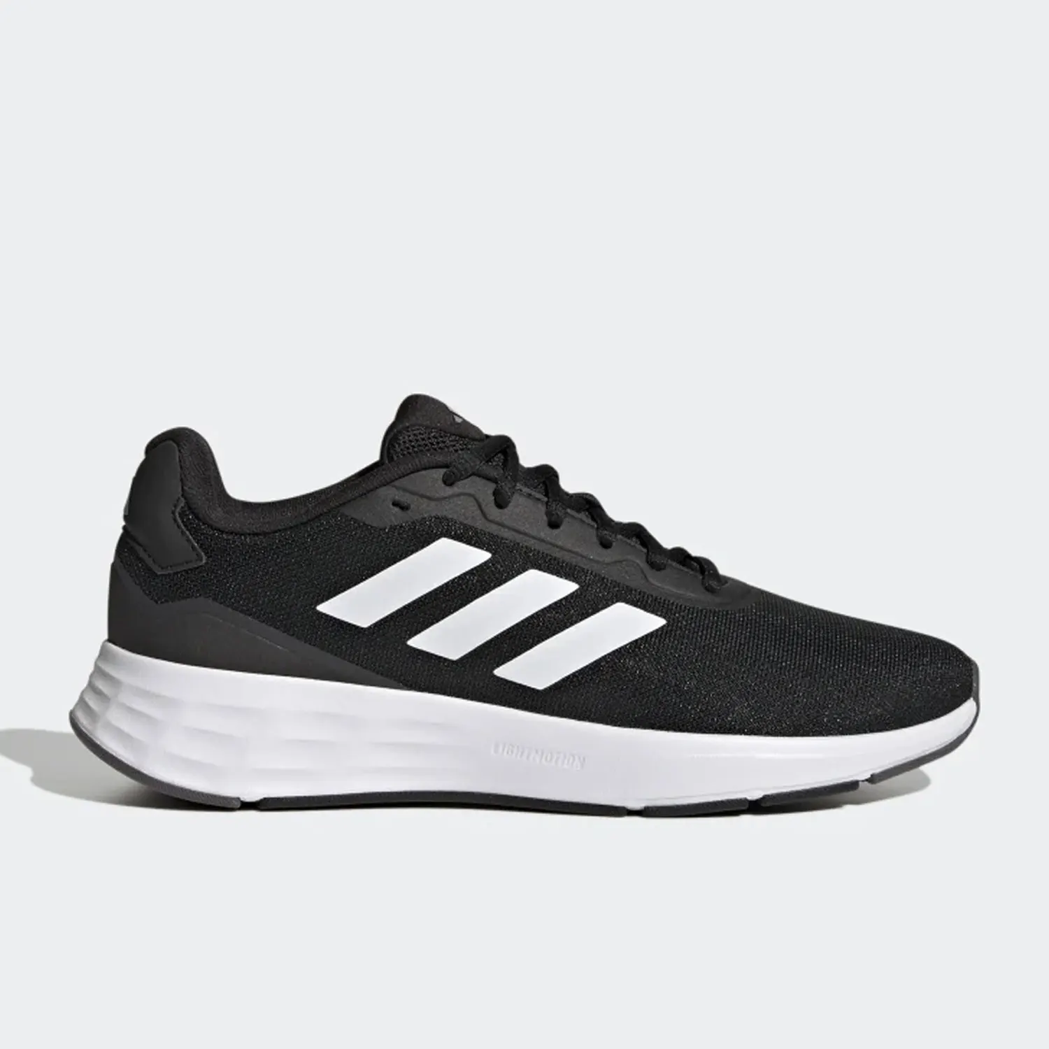 Женские кроссовки для тренировок и бега Adidas Authentic Start Your Run GY9234
Женские кроссовки для тренировок и бега Adidas Authentic Start Your Run GY9234