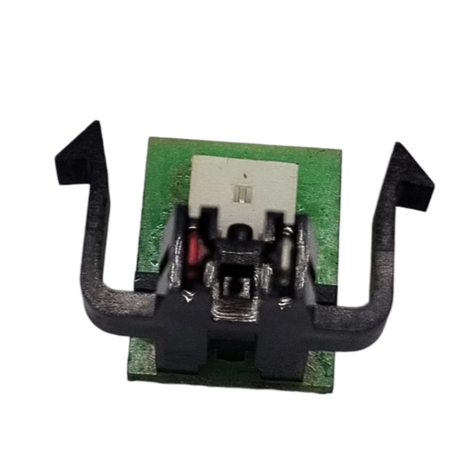 T1100Ps ISS Sensor Card Fits For HP Designjet Z5400 Z3100 Z5200 T610 T1100 Z3200 Z2100
T1100Ps ISS Sensor Card Fits For HP Designjet Z5400 Z3100 Z5200 T610 T1100 Z3200 Z2100