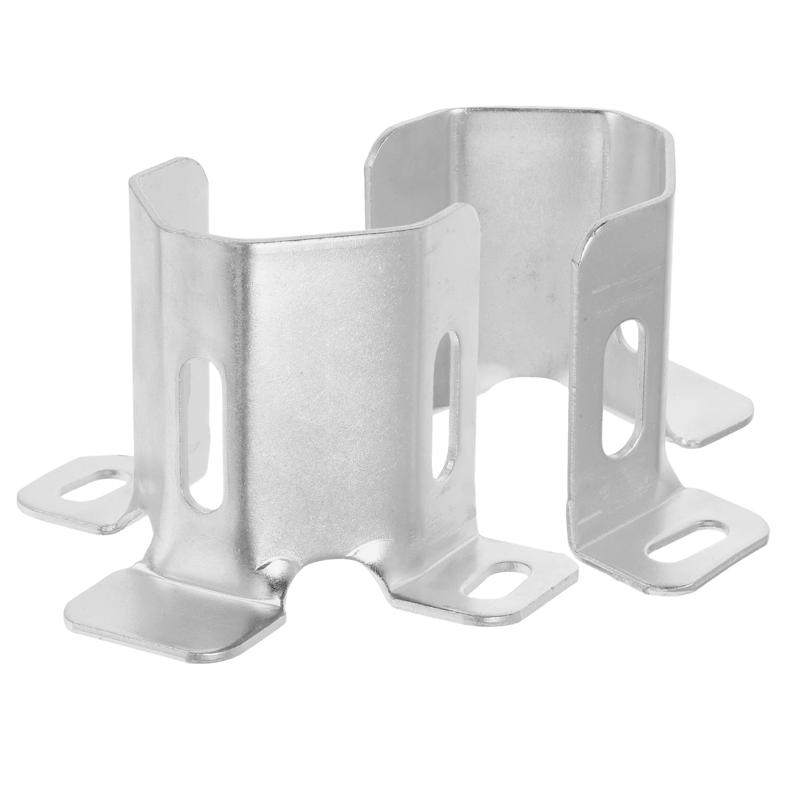 2pcs Rolling Shutter Brackets Iron Axle Support Hardware for Doors Windows Blind Accessories Outdoor Fastener Parts
2pcs Rolling Shutter Brackets Iron Axle Support Hardware for Doors Windows Blind Accessories Outdoor Fastener Parts