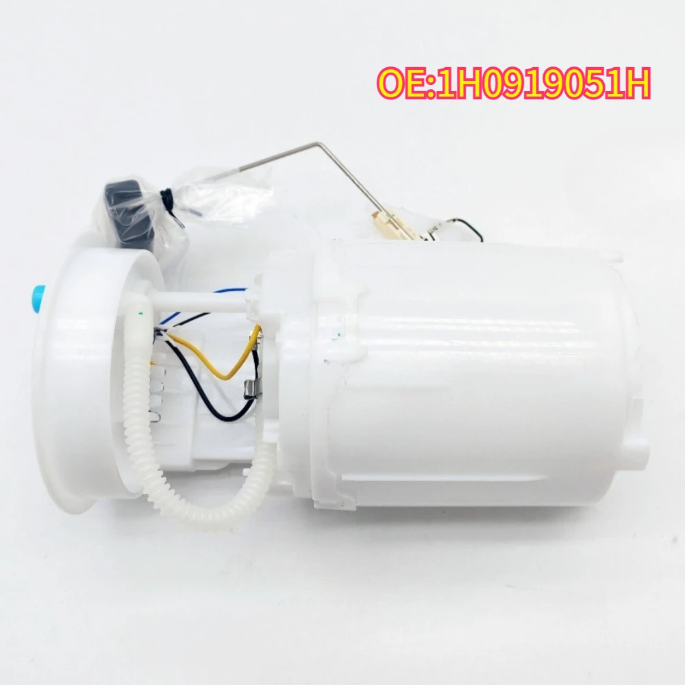 Oriinal High quality New For 1H0919051H fuel pump assembly
Oriinal High quality New For 1H0919051H fuel pump assembly