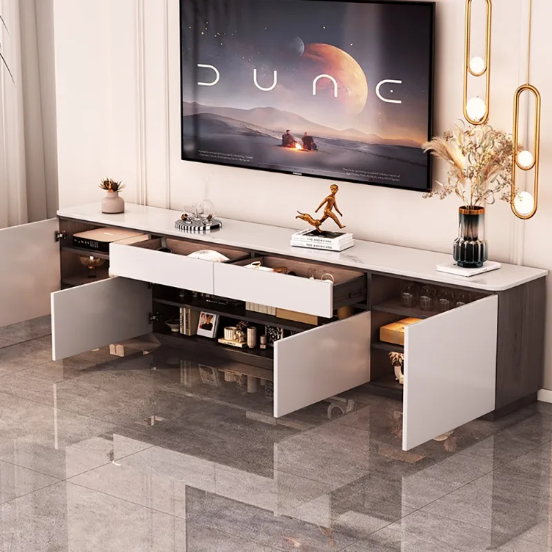 Storage Living Room Kitchen Cabinets Decoration Luxury Cabinets Display Recibidor De Entrada Mueble Simpleos Home Furniture
Storage Living Room Kitchen Cabinets Decoration Luxury Cabinets Display Recibidor De Entrada Mueble Simpleos Home Furniture