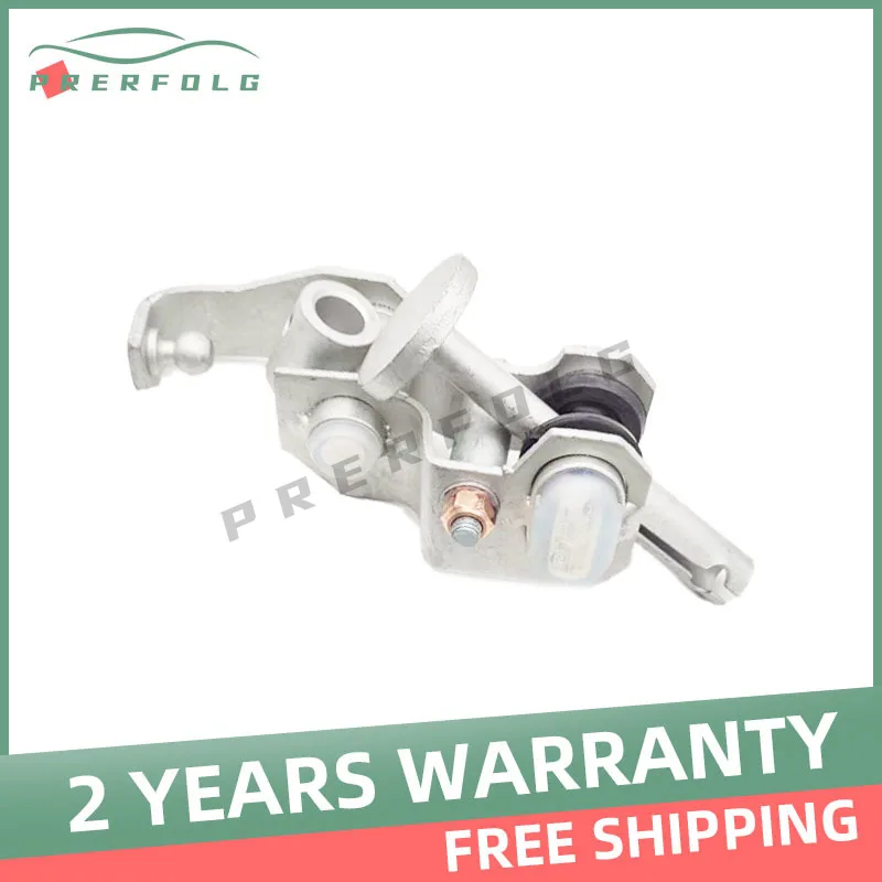 1 шт. башня переключения передач для VW Santana 1.8L 2006-2007 OE 811711552A, высококачественные автомобильные аксессуары
1 шт. башня переключения передач для VW Santana 1.8L 2006-2007 OE 811711552A, высококачественные автомобильные аксессуары